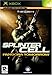 Splinter Cell : Pandora Tomorrow