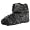 Black Frost