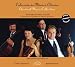 Classical Music : Constantino Gaito: String Quartets