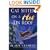 Cat Sitter on a Hot Tin Roof (Dixie Hemingway Mysteries, No. 4)