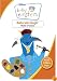 Baby Einstein - Baby Van Gogh - World of Colors