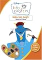 Baby Einstein - Baby Van Gogh - World of Colors