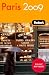Fodor's Paris 2009 (Fodor's Gold Guides)