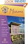 Hidden Miami: Including Miami Beach, South Beach, Little Havana, Fort Lauderdale, and Palm Beach