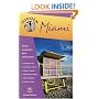Hidden Miami: Including Miami Beach, South Beach, Little Havana, Fort Lauderdale, and Palm Beach