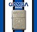 【Ｊリーグ公認】  ＺＩＰＰＯ ガンバ大阪　オフィシャル商品