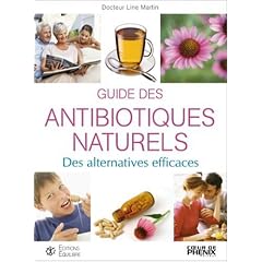 Sant� bio mode d'emploi