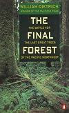 The Final Forest