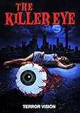 Killer Eye