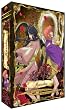 Haruka - Int�grale - Edition Collector (6 DVD + Livret)