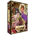 Haruka - Int�grale - Edition Collector (6 DVD + Livret)
