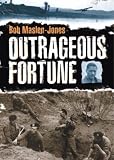 Outrageous Fortune