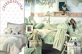 Twinkle - 4 Pc Crib Set
