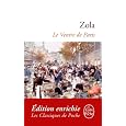 D�tails sur le produit