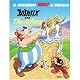 Asterix and the Actress