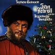 Festliche Weihnacht