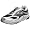 Magnum/Silver/Black