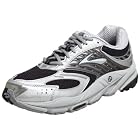 Brooks Beast Running Shoe