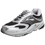 Brooks Beast Running Shoe