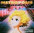 Metropolis