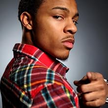 Bow Wow