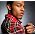 Thumbnail image of Bow Wow