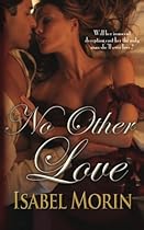 No Other Love No Other Love