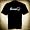 www.wohnmobilkauf.com - T-SHIRT Motiv Camping Luxuscamper Zelten Wohnwagen Wohnmobil Outdoor Gr.XXL