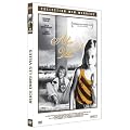 Collection Wim Wenders - Alice dans les Villes