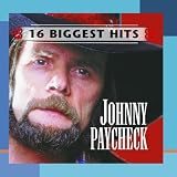 16 Biggest Hits [Us Import]