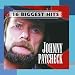 Johnny Paycheck - 16 Biggest Hits