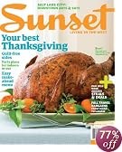 This item last updated: Nov 08, 2010