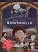 Ratatouille (Tin Box) (Ltd) (2 Dvd)