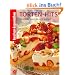 Torten Hits: Traumhafte Torten, die leicht gelingen / Kochen & genie�en