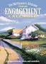 The Old Farmer's Almanac 2010 Engagement Calendar (Old Farmer's Almanac (Calendars))