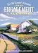 The Old Farmer's Almanac 2010 Engagement Calendar (Old Farmer's Almanac (Calendars))