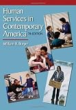 Human Services in Contemporary America
