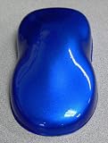 Killer Candy Spray Kit (Cobalt Blue)