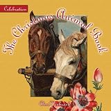 51Vl3wrLppL. SL160  Celebration: The Christmas Animal Book