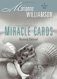 Miracle Cards