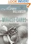 Miracle Cards