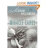 Miracle Cards
