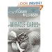 Miracle Cards