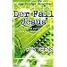 Der Fall Jesus f�r Teens: Ein Journalist auf der Suche nach der Wahrheit