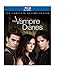 The Vampire Diaries: The Complete Second Season [Blu-ray]