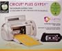 Cricut Cricut/Gypsy Bundle
