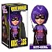 Funko Hit Girl Superhero Wacky Wobbler_s-1