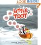 Little Toot
