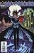 BOOK OF LOST SOULS (2005 ICON) 1-6