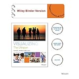 visualizing the lifespan binder ready version visualizing series